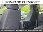 New 2026 Chevrolet Silverado 2500 LT Crew Cab for sale #60112 - photo 8