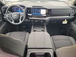 2026 Chevrolet Silverado 2500 Crew Cab 4WD Pickup for sale #60116 - photo 10