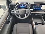 2026 Chevrolet Silverado 2500 Crew Cab 4WD Pickup for sale #60116 - photo 11