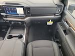2026 Chevrolet Silverado 2500 Crew Cab 4WD Pickup for sale #60116 - photo 12