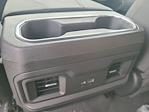 2026 Chevrolet Silverado 2500 Crew Cab 4WD Pickup for sale #60116 - photo 13