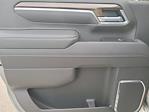 2026 Chevrolet Silverado 2500 Crew Cab 4WD Pickup for sale #60116 - photo 14