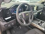 2026 Chevrolet Silverado 2500 Crew Cab 4WD Pickup for sale #60116 - photo 15