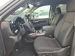 2026 Chevrolet Silverado 2500 Crew Cab 4WD Pickup for sale #60116 - photo 16