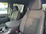 2026 Chevrolet Silverado 2500 Crew Cab 4WD Pickup for sale #60116 - photo 17