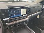 2026 Chevrolet Silverado 2500 Crew Cab 4WD Pickup for sale #60116 - photo 19