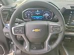 2026 Chevrolet Silverado 2500 Crew Cab 4WD Pickup for sale #60116 - photo 21