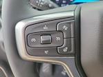 2026 Chevrolet Silverado 2500 Crew Cab 4WD Pickup for sale #60116 - photo 22