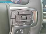 2026 Chevrolet Silverado 2500 Crew Cab 4WD Pickup for sale #60116 - photo 23