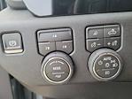 2026 Chevrolet Silverado 2500 Crew Cab 4WD Pickup for sale #60116 - photo 24