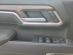2026 Chevrolet Silverado 2500 Crew Cab 4WD Pickup for sale #60116 - photo 25