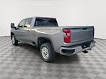 2026 Chevrolet Silverado 2500 Crew Cab 4WD Pickup for sale #60116 - photo 2