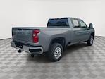 2026 Chevrolet Silverado 2500 Crew Cab 4WD Pickup for sale #60116 - photo 4