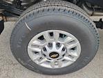 2026 Chevrolet Silverado 2500 Crew Cab 4WD Pickup for sale #60116 - photo 5