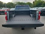 2026 Chevrolet Silverado 2500 Crew Cab 4WD Pickup for sale #60116 - photo 7
