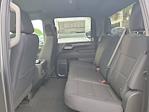 2026 Chevrolet Silverado 2500 Crew Cab 4WD Pickup for sale #60116 - photo 8