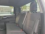 2026 Chevrolet Silverado 2500 Crew Cab 4WD Pickup for sale #60116 - photo 9