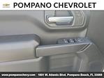 New 2026 Chevrolet Silverado 1500 Custom Crew Cab for sale #60117 - photo 11