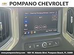 New 2026 Chevrolet Silverado 1500 Custom Crew Cab for sale #60117 - photo 15