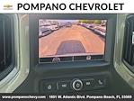 New 2026 Chevrolet Silverado 1500 Custom Crew Cab for sale #60117 - photo 16