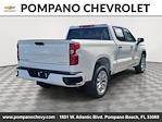 New 2026 Chevrolet Silverado 1500 Custom Crew Cab for sale #60117 - photo 2