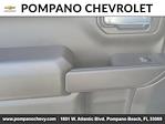 New 2026 Chevrolet Silverado 1500 Custom Crew Cab for sale #60117 - photo 6