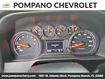 New 2026 Chevrolet Silverado 1500 Custom Crew Cab for sale #60119 - photo 16