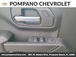 New 2026 Chevrolet Silverado 1500 Custom Crew Cab for sale #60119 - photo 17