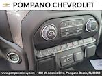 New 2026 Chevrolet Silverado 1500 Custom Crew Cab for sale #60119 - photo 18