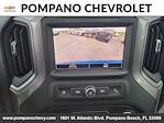 New 2026 Chevrolet Silverado 1500 Custom Crew Cab for sale #60119 - photo 19