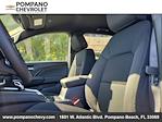 2026 Chevrolet Colorado Crew Cab RWD Pickup for sale #60121 - photo 13
