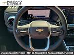 2026 Chevrolet Colorado Crew Cab RWD Pickup for sale #60121 - photo 14