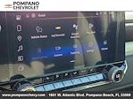 2026 Chevrolet Colorado Crew Cab RWD Pickup for sale #60121 - photo 15