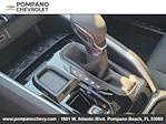 2026 Chevrolet Colorado Crew Cab RWD Pickup for sale #60121 - photo 18