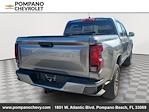 2026 Chevrolet Colorado Crew Cab RWD Pickup for sale #60121 - photo 2