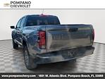 2026 Chevrolet Colorado Crew Cab RWD Pickup for sale #60121 - photo 3