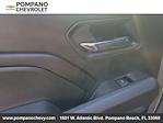 2026 Chevrolet Colorado Crew Cab RWD Pickup for sale #60121 - photo 6