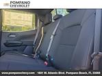 2026 Chevrolet Colorado Crew Cab RWD Pickup for sale #60121 - photo 7