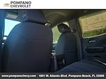 2026 Chevrolet Colorado Crew Cab RWD Pickup for sale #60121 - photo 8
