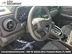 2026 Chevrolet Colorado Crew Cab 4WD Pickup for sale #60122 - photo 12