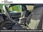 2026 Chevrolet Colorado Crew Cab 4WD Pickup for sale #60122 - photo 13