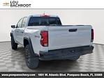 2026 Chevrolet Colorado Crew Cab 4WD Pickup for sale #60122 - photo 3