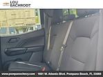 2026 Chevrolet Colorado Crew Cab 4WD Pickup for sale #60122 - photo 7