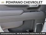 2026 Chevrolet Silverado 2500 Crew Cab 4WD Pickup for sale #60124 - photo 10