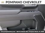 2026 Chevrolet Silverado 2500 Crew Cab 4WD Pickup for sale #60124 - photo 11