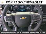 2026 Chevrolet Silverado 2500 Crew Cab 4WD Pickup for sale #60124 - photo 14