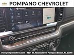 2026 Chevrolet Silverado 2500 Crew Cab 4WD Pickup for sale #60124 - photo 15