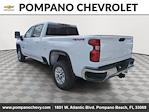 2026 Chevrolet Silverado 2500 Crew Cab 4WD Pickup for sale #60124 - photo 3