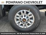 2026 Chevrolet Silverado 2500 Crew Cab 4WD Pickup for sale #60124 - photo 5