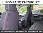 2026 Chevrolet Silverado 2500 Crew Cab 4WD Pickup for sale #60124 - photo 7
